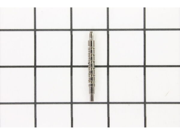 18276153-1-M-Abu Garcia-22068-Worm Gear Sm5600cl