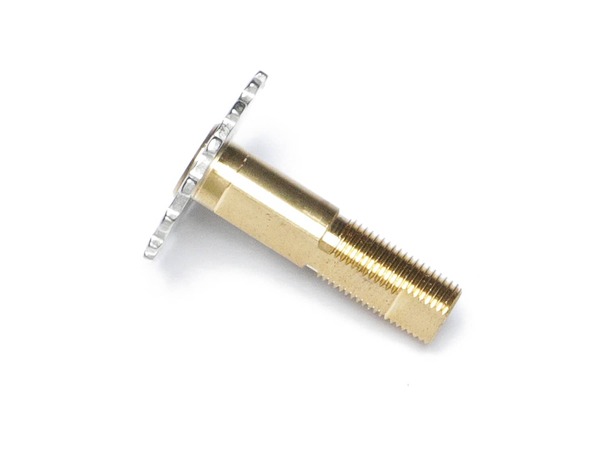 18276158-1-M-Abu Garcia-22081-Drive Shaft -lh