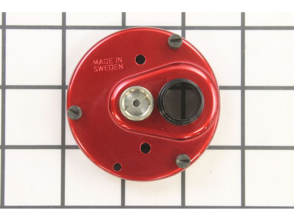 18276169-1-M-Abu Garcia-22112-Rt Sd Plt 5000c6000c