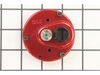 Rt Sd Plt 5000c6000c – Part Number: 22112