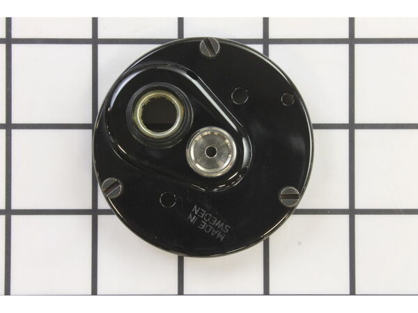 18276174-1-M-Abu Garcia-22130-Rt Sd Plt 6500cire111