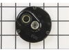 Rt Sd Plt 6500cire111 – Part Number: 22130