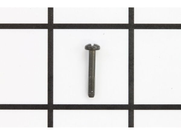 18276187-1-M-Abu Garcia-22210-Screw