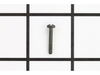 Screw – Part Number: 22210