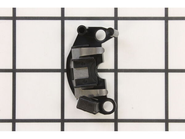 18276188-1-M-Abu Garcia-22213-Position Holder