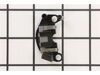 Position Holder – Part Number: 22213