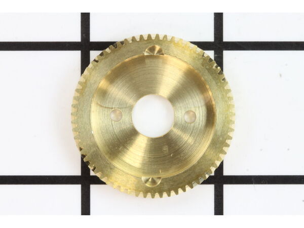 18276192-1-M-Abu Garcia-22221-Drive Gear Sm1600/3600c