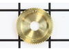 Drive Gear Sm1600/3600c – Part Number: 22221