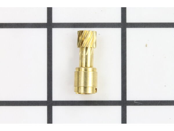 18276193-1-M-Abu Garcia-22222-Pinon Gear Sm1600/3600c