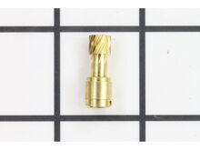 Pinon Gear Sm1600/3600c – Part Number: 22222