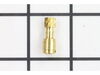 Pinon Gear Sm1600/3600c – Part Number: 22222