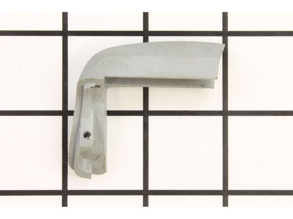 18276198-1-M-Abu Garcia-22257-Front Bar Complete