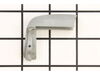 Front Bar Complete – Part Number: 22257