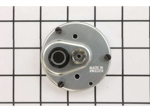18276329-1-M-Abu Garcia-22482-Lft Sd Plt 5501c36501c3