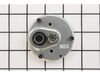 Lft Sd Plt 5501c36501c3 – Part Number: 22482