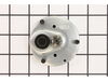 18276329-2-S-Abu Garcia-22482-Lft Sd Plt 5501c36501c3