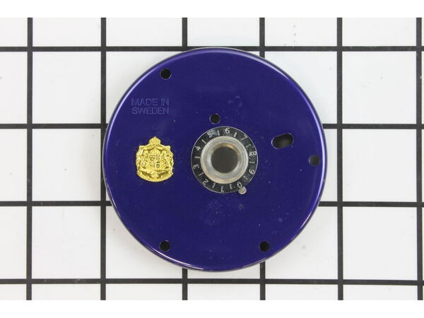 18276333-1-M-Abu Garcia-22498-Lft Sd Plt 7000 Blue