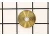 Drive Gear – Part Number: 22515