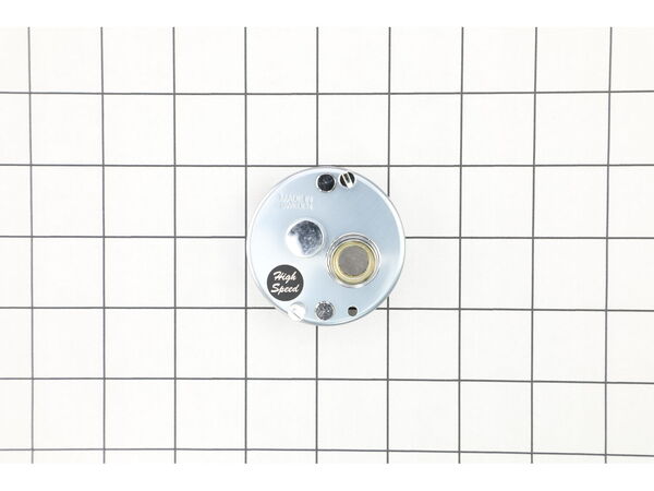 18276351-1-M-Abu Garcia-22535-Right Side Plate 2500ci
