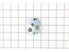 Right Side Plate 2500ci – Part Number: 22535