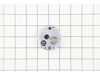 18276351-3-S-Abu Garcia-22535-Right Side Plate 2500ci