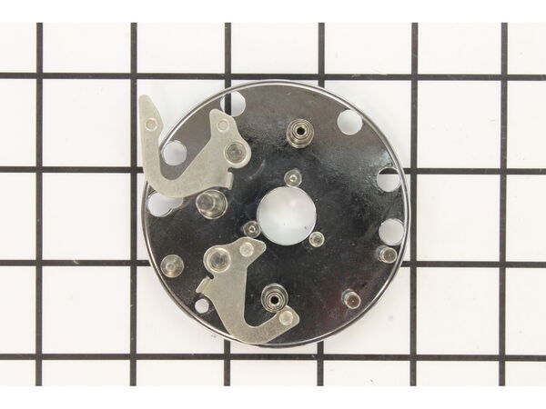 18276362-1-M-Abu Garcia-22590-Brake Plt 7500ct