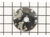 Brake Plt 7500ct – Part Number: 22590