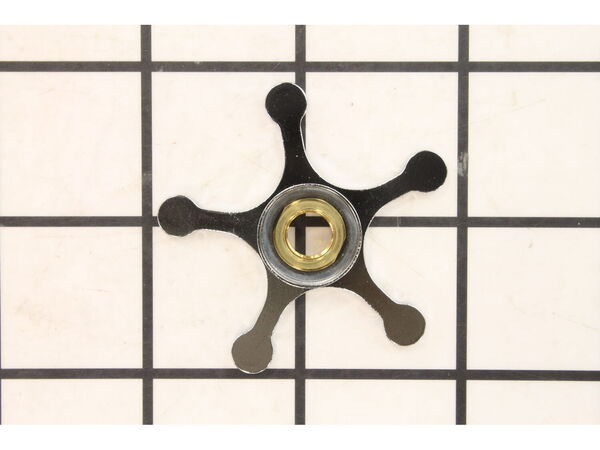 18276363-1-M-Abu Garcia-22594-Star Wheel 6500hcl