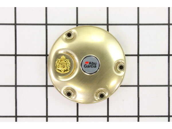 18276364-1-M-Abu Garcia-22598-Lft Sd Plt Usa6000C