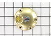 Lft Sd Plt Usa6000C – Part Number: 22598