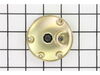 18276364-2-S-Abu Garcia-22598-Lft Sd Plt Usa6000C