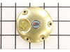 18276364-3-S-Abu Garcia-22598-Lft Sd Plt Usa6000C