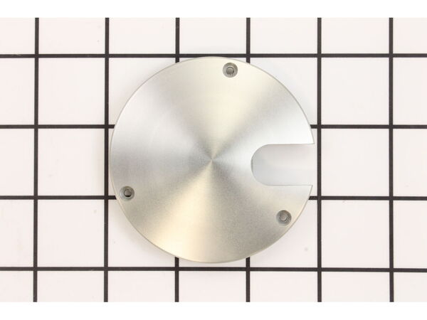 18276403-1-M-Abu Garcia-22607-Lft Sd Plt Sx7700