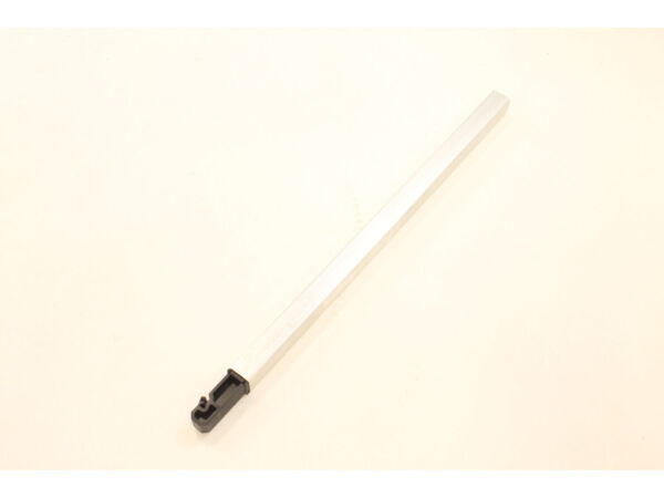 18276404-1-M-Abu Garcia-22610-Clutch Lever
