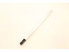 Clutch Lever – Part Number: 22610