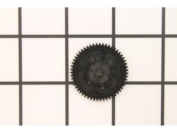 18276409-1-M-Abu Garcia-22624-Cog Wheel 7000 Syn 99-00