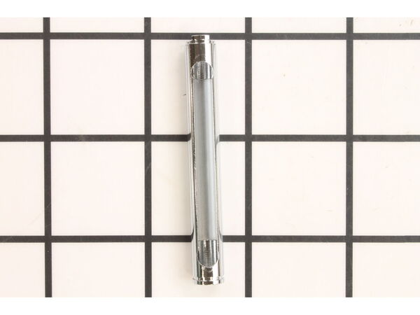 18276415-1-M-Abu Garcia-22641-Level Wind Guard