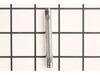 Level Wind Guard – Part Number: 22641