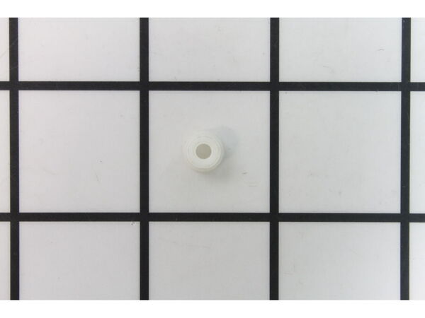 18276417-1-M-Abu Garcia-22644-Bushing