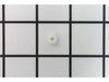 Bushing – Part Number: 22644
