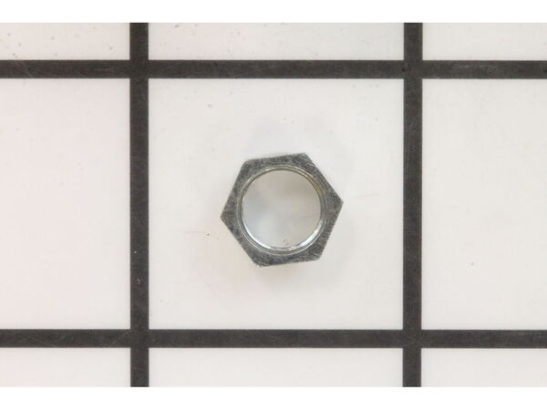 18276424-1-M-Abu Garcia-2266-Handle Lock Nut