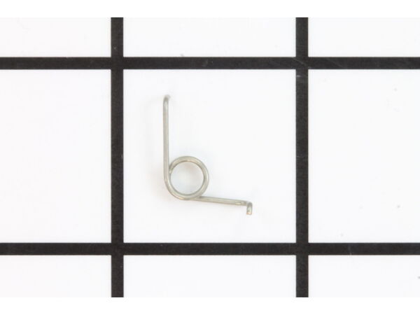 18276432-1-M-Abu Garcia-22672-Rocker Spring