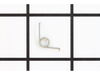 Rocker Spring – Part Number: 22672