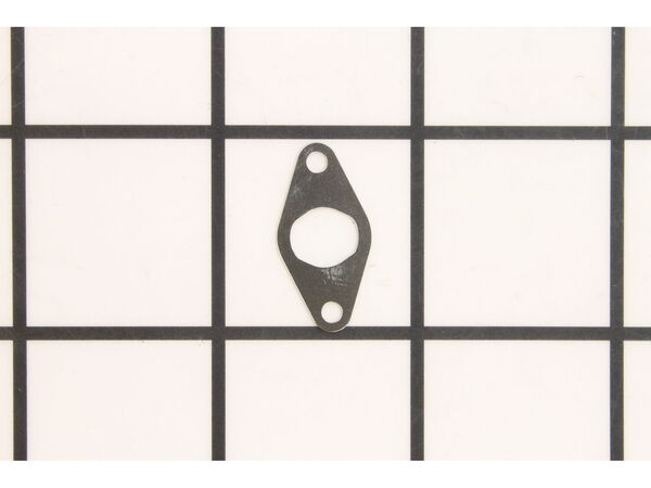 18276433-1-M-Abu Garcia-22674-Locking Plt