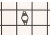 Locking Plt – Part Number: 22674