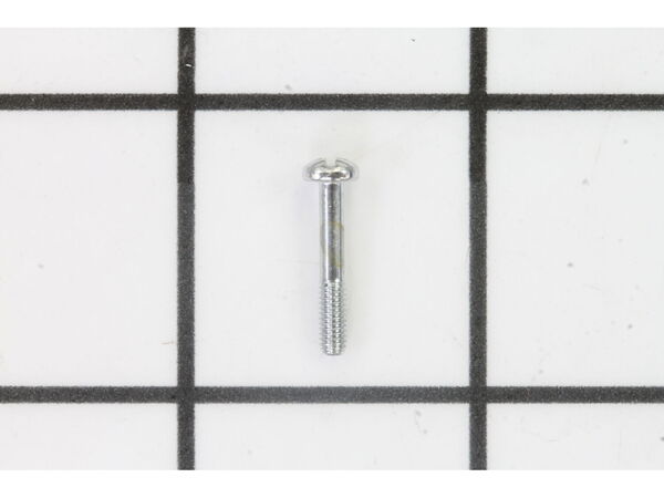18276436-1-M-Abu Garcia-22681-Screw