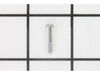 Screw – Part Number: 22681