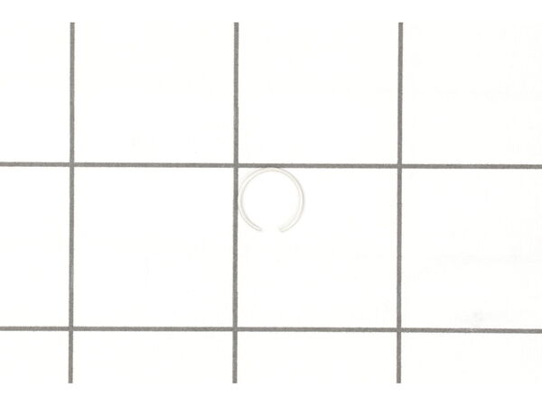 18276439-1-M-Abu Garcia-22688-Retainer Ring
