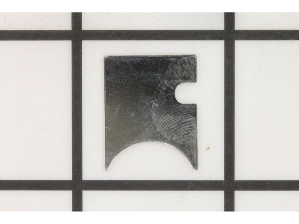 18276491-1-M-Penn-227420-Bail Spring Cover