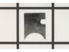 Bail Spring Cover – Part Number: 227420